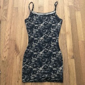 Yummie Tummie Shapewear - Size Large